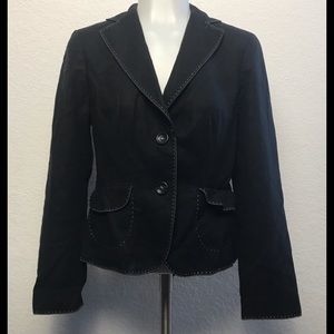 Ann Taylor coat